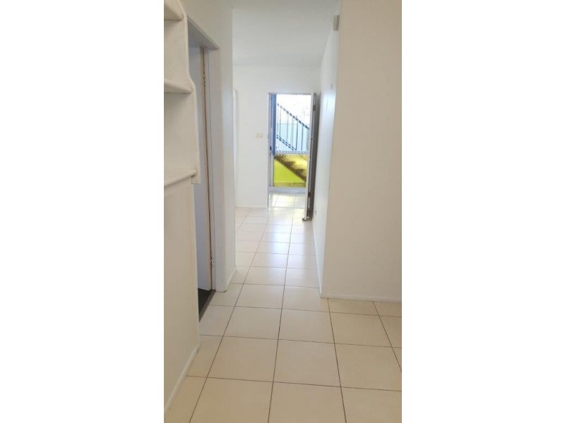 1/12 Coyne street, Kirra QLD 4225