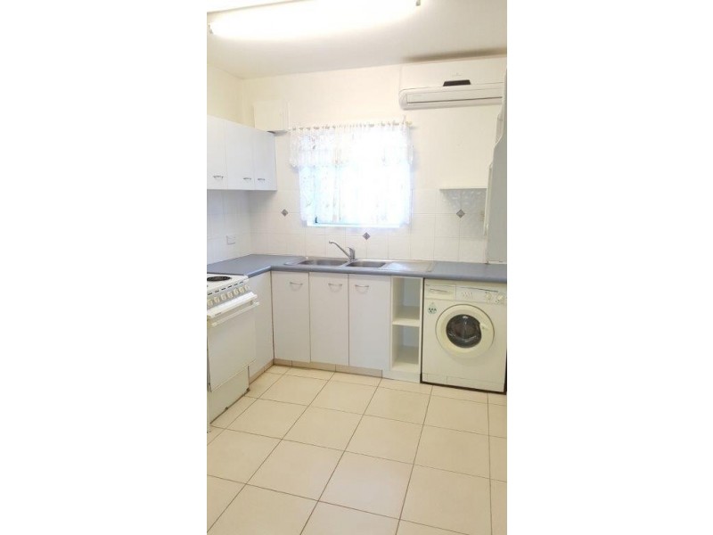 1/12 Coyne street, Kirra QLD 4225