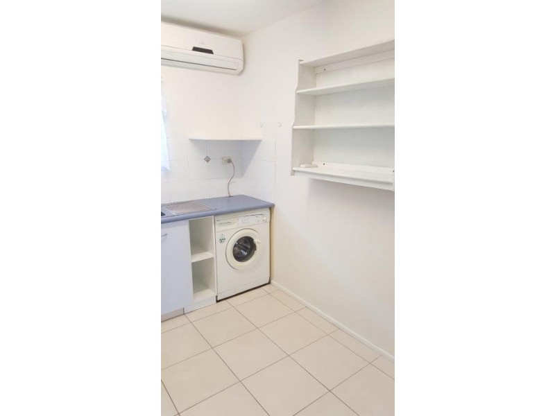 1/12 Coyne street, Kirra QLD 4225
