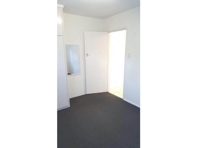 1/12 Coyne street, Kirra QLD 4225
