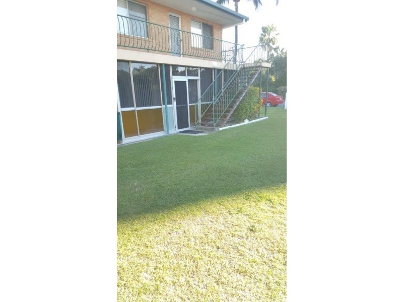 1/12 Coyne street, Kirra QLD 4225