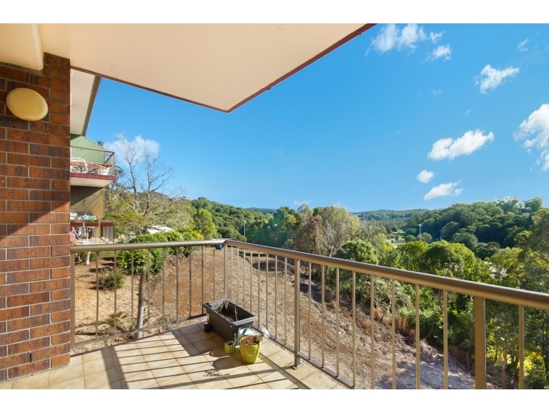 10/12-16 Cupania Court, Tweed Heads West NSW 2485