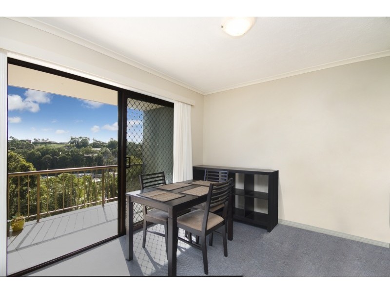 10/12-16 Cupania Court, Tweed Heads West NSW 2485