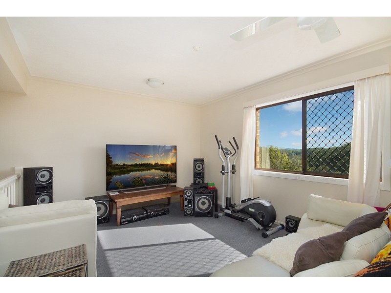 10/12-16 Cupania Court, Tweed Heads West NSW 2485