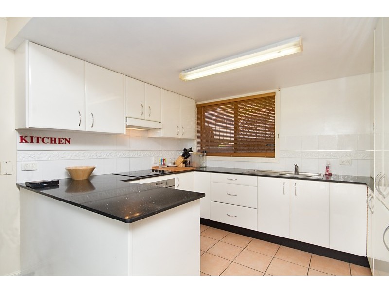 10/12-16 Cupania Court, Tweed Heads West NSW 2485