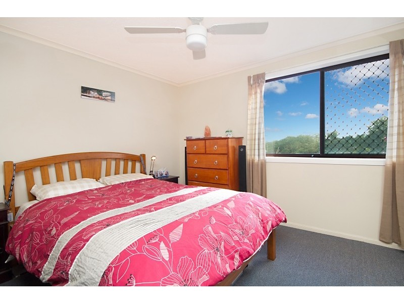 10/12-16 Cupania Court, Tweed Heads West NSW 2485