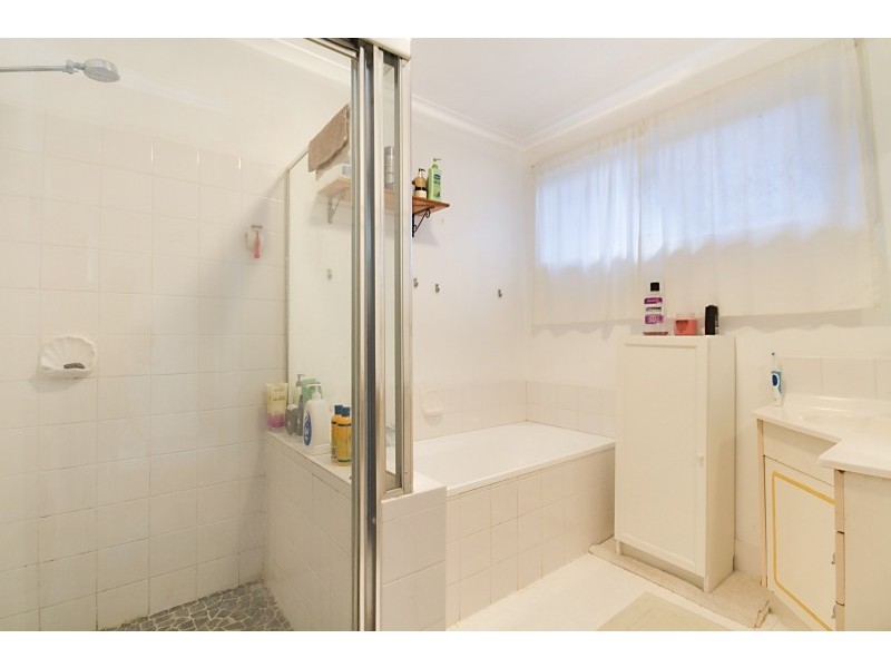 10/12-16 Cupania Court, Tweed Heads West NSW 2485