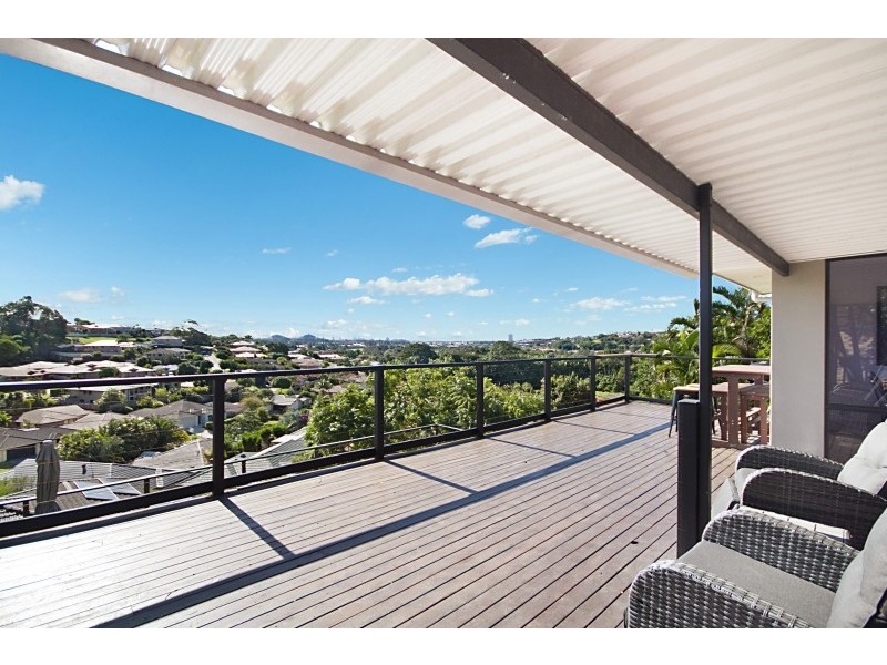 23 Tralee Drive, Banora Point NSW 2486