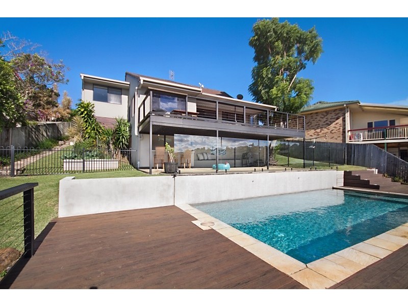 23 Tralee Drive, Banora Point NSW 2486