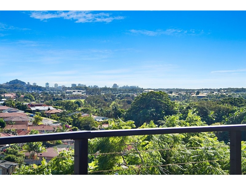 23 Tralee Drive, Banora Point NSW 2486