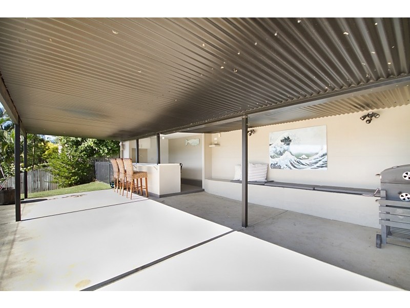 23 Tralee Drive, Banora Point NSW 2486