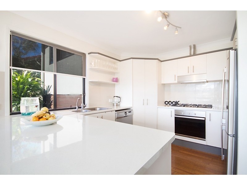 23 Tralee Drive, Banora Point NSW 2486