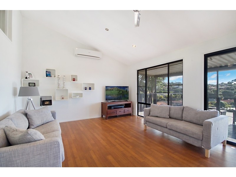 23 Tralee Drive, Banora Point NSW 2486