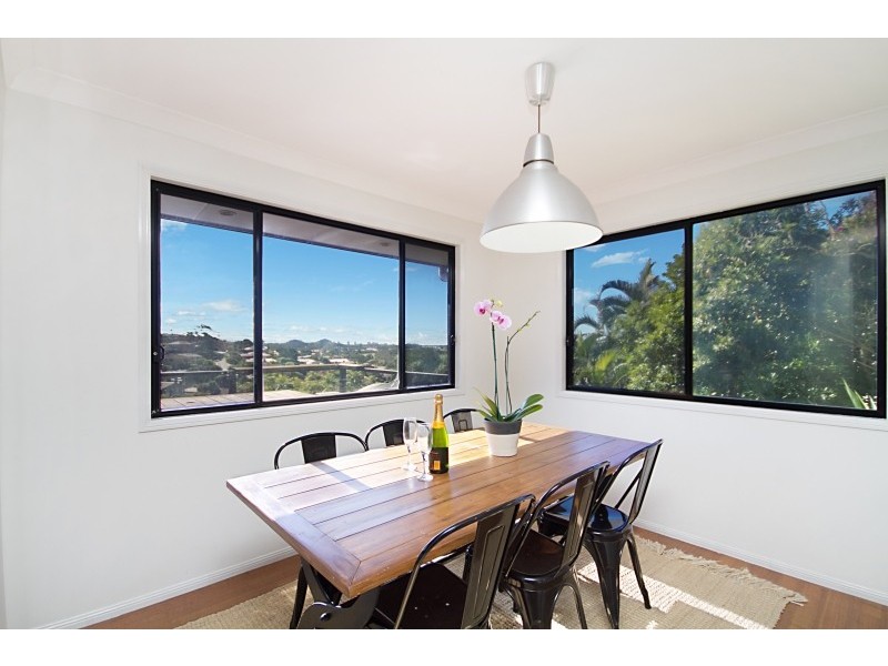 23 Tralee Drive, Banora Point NSW 2486