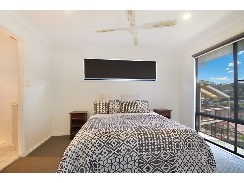 23 Tralee Drive, Banora Point NSW 2486