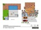 23 Tralee Drive, Banora Point NSW 2486 Floorplan