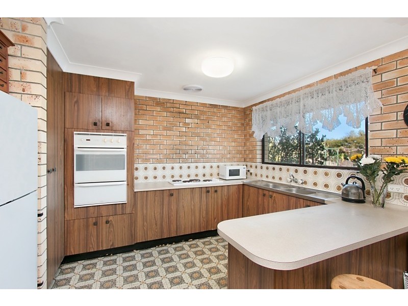 2/36 Blue Waters Crescent, Tweed Heads West NSW 2485