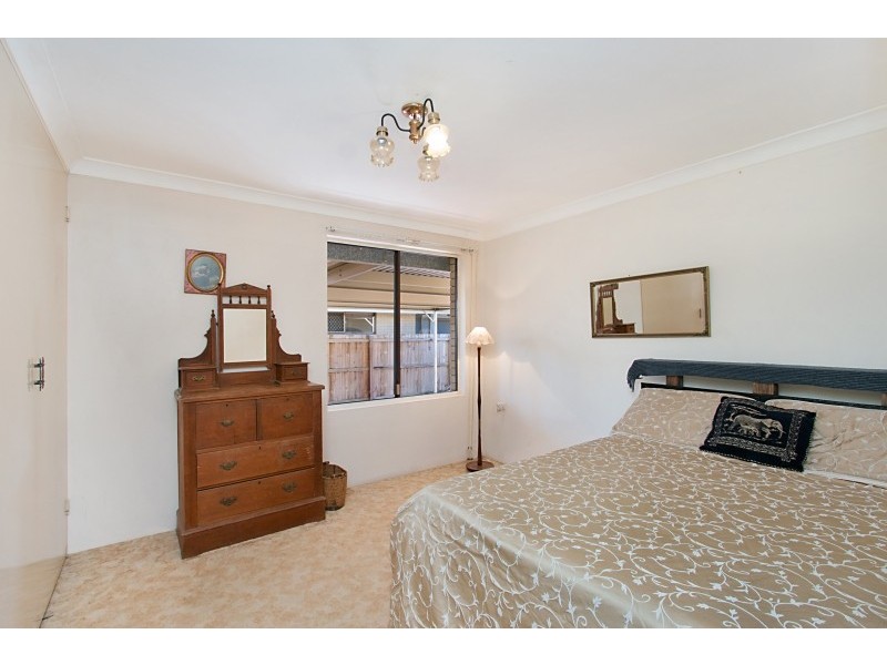 2/36 Blue Waters Crescent, Tweed Heads West NSW 2485