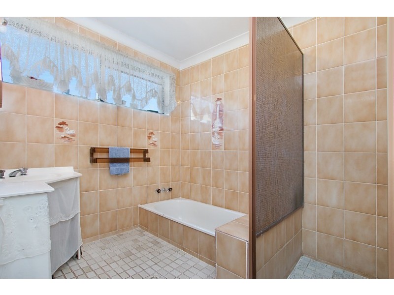 2/36 Blue Waters Crescent, Tweed Heads West NSW 2485