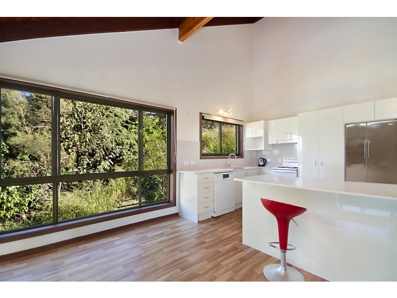 2/39 Panorama Drive, Tweed Heads West NSW 2485