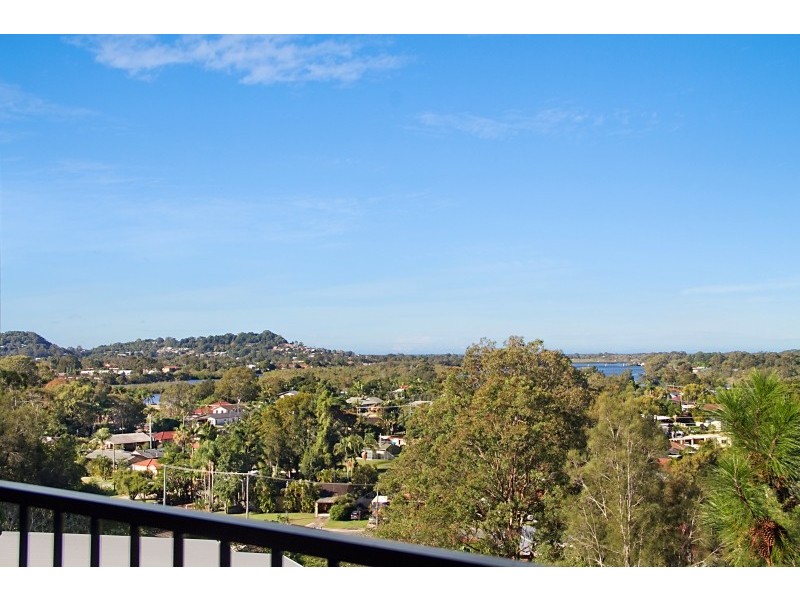 2/39 Panorama Drive, Tweed Heads West NSW 2485