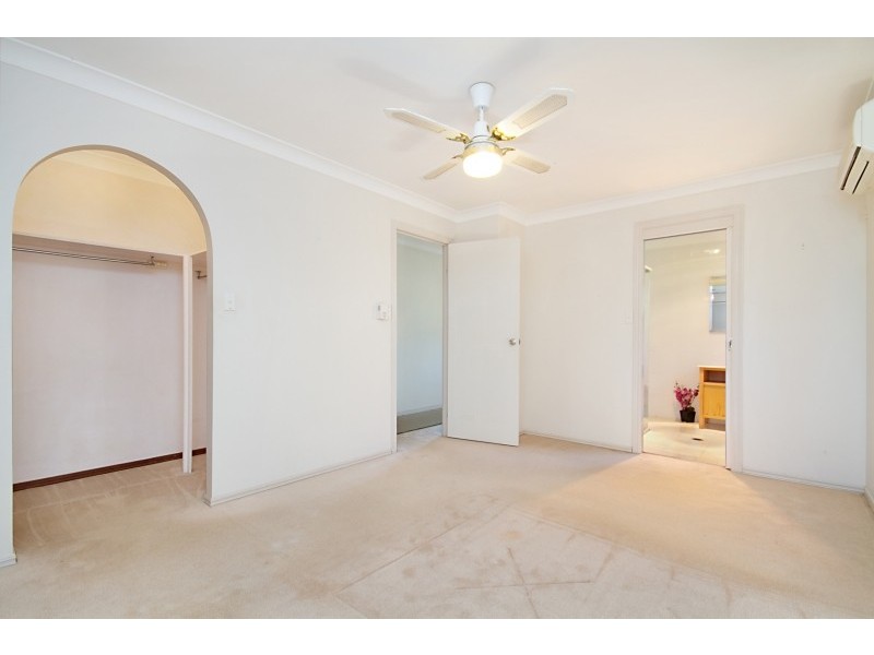 2/39 Panorama Drive, Tweed Heads West NSW 2485