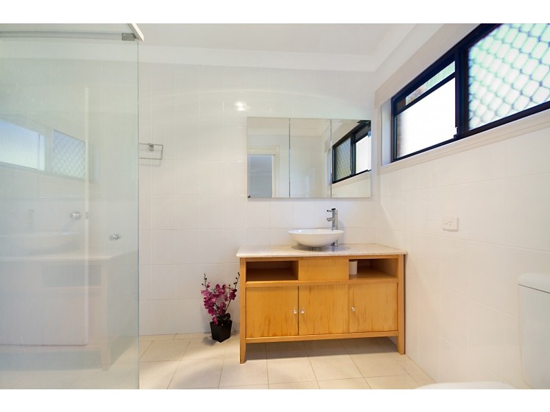 2/39 Panorama Drive, Tweed Heads West NSW 2485