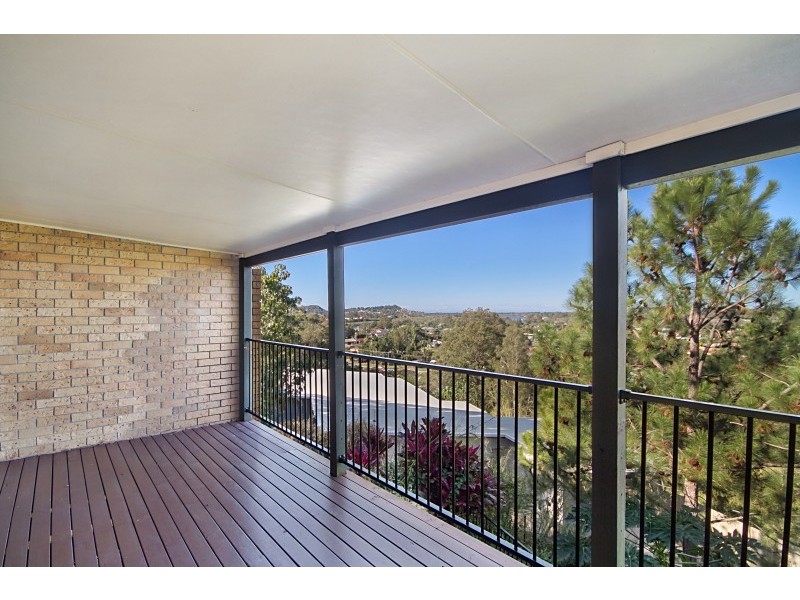 2/39 Panorama Drive, Tweed Heads West NSW 2485