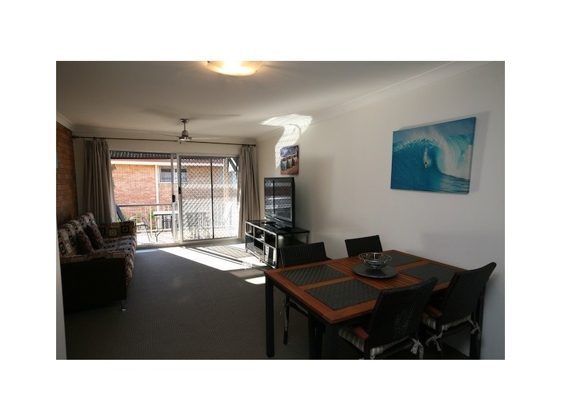 5/4 Banks Avenue, Tweed Heads NSW 2485