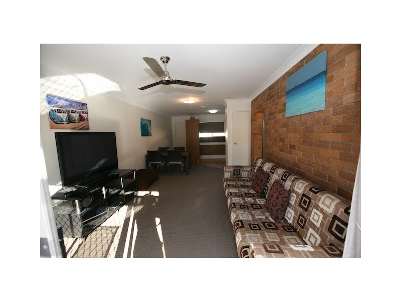 5/4 Banks Avenue, Tweed Heads NSW 2485