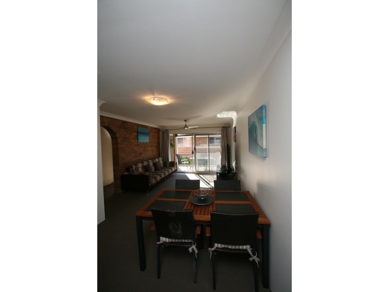 5/4 Banks Avenue, Tweed Heads NSW 2485