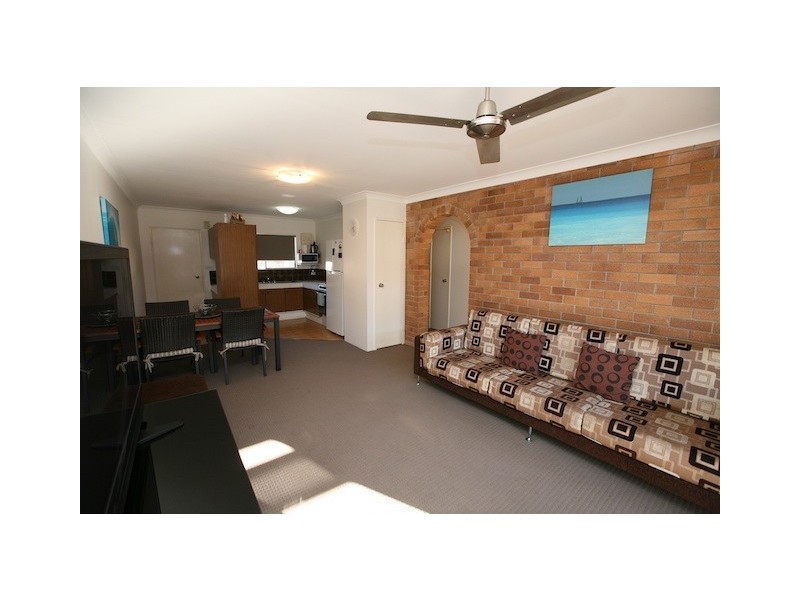 5/4 Banks Avenue, Tweed Heads NSW 2485