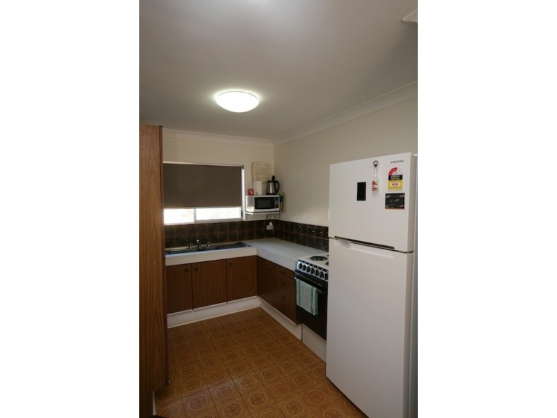 5/4 Banks Avenue, Tweed Heads NSW 2485