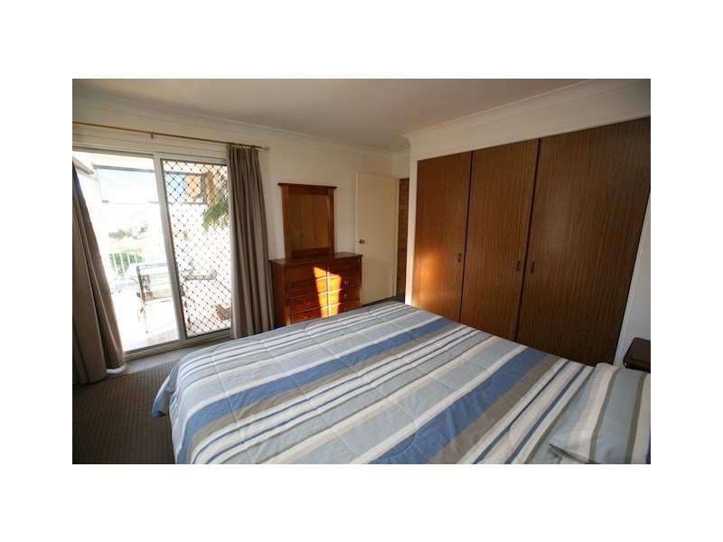 5/4 Banks Avenue, Tweed Heads NSW 2485