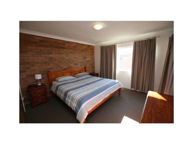 5/4 Banks Avenue, Tweed Heads NSW 2485