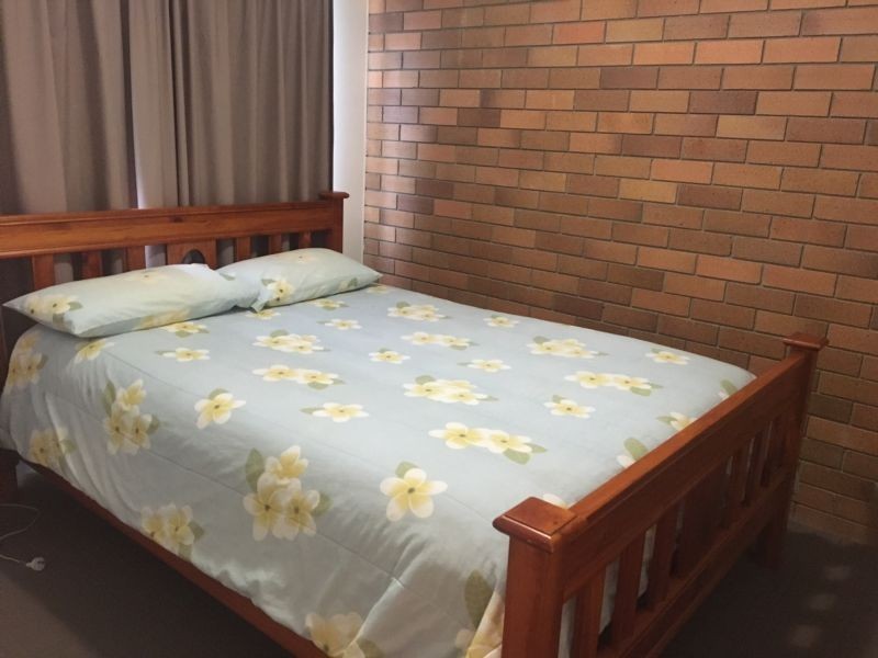 5/4 Banks Avenue, Tweed Heads NSW 2485