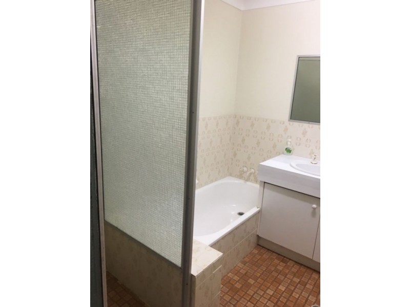 5/4 Banks Avenue, Tweed Heads NSW 2485