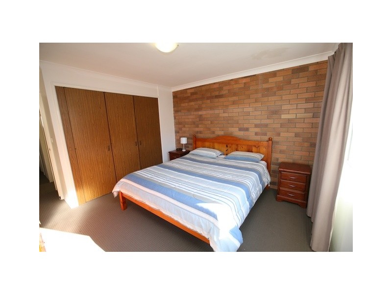 5/4 Banks Avenue, Tweed Heads NSW 2485