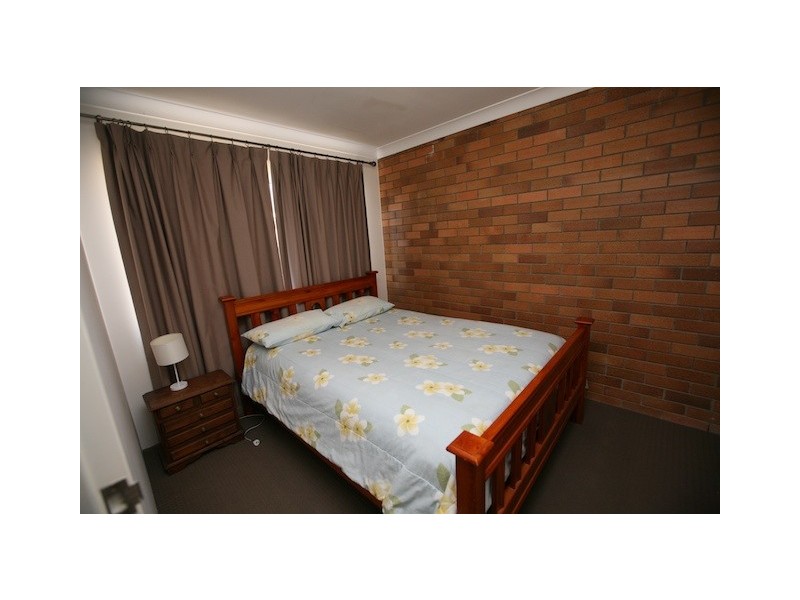 5/4 Banks Avenue, Tweed Heads NSW 2485