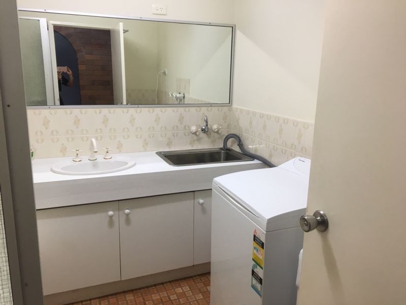 5/4 Banks Avenue, Tweed Heads NSW 2485