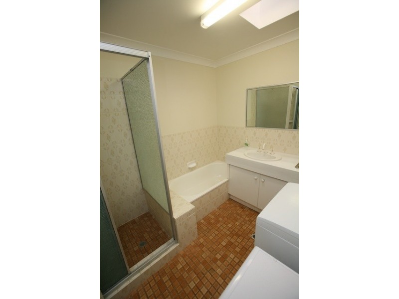 5/4 Banks Avenue, Tweed Heads NSW 2485