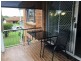 5/4 Banks Avenue, Tweed Heads NSW 2485