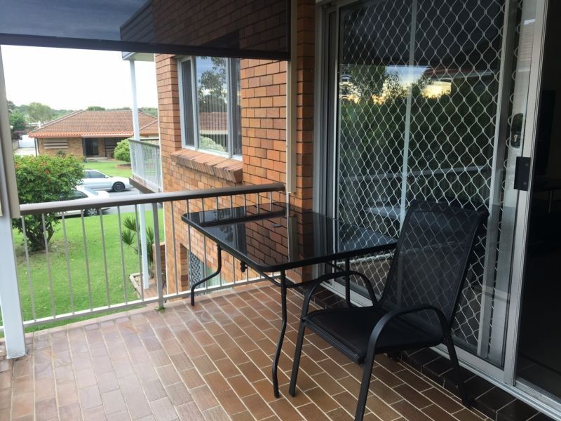 5/4 Banks Avenue, Tweed Heads NSW 2485