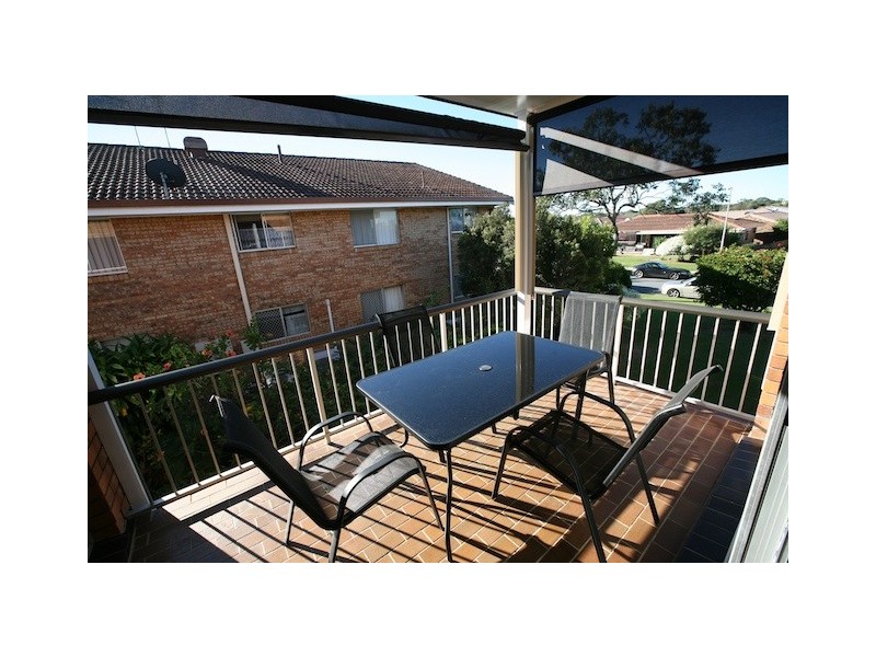 5/4 Banks Avenue, Tweed Heads NSW 2485