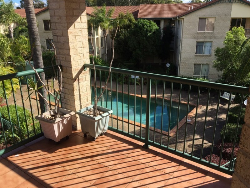 16/22 Binya Avenue, Tweed Heads NSW 2485