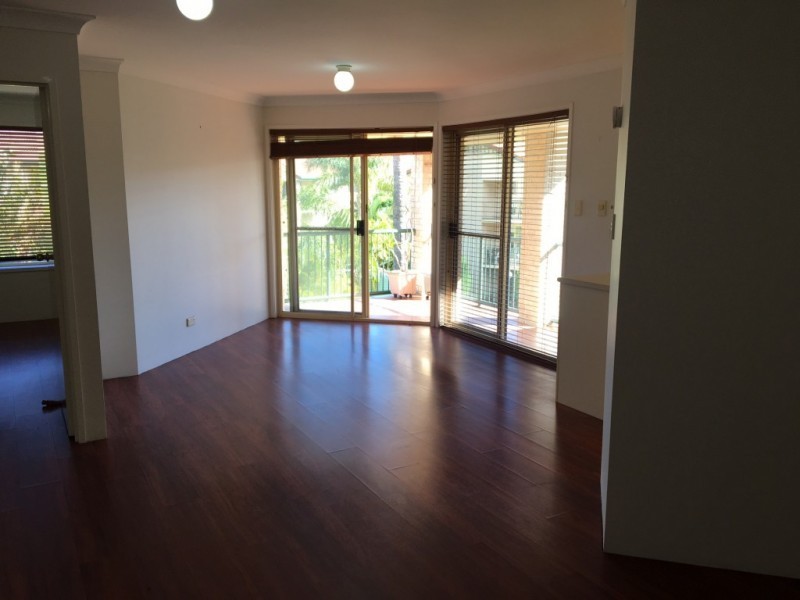 16/22 Binya Avenue, Tweed Heads NSW 2485