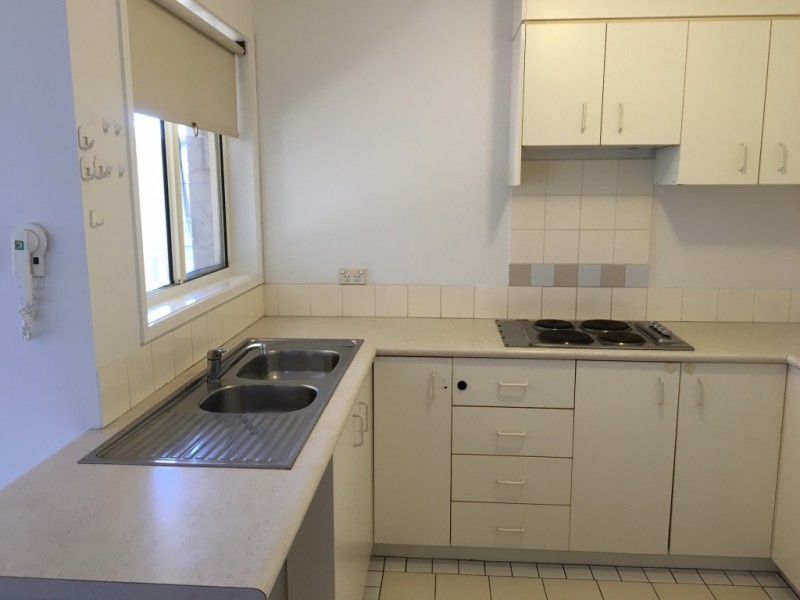 16/22 Binya Avenue, Tweed Heads NSW 2485