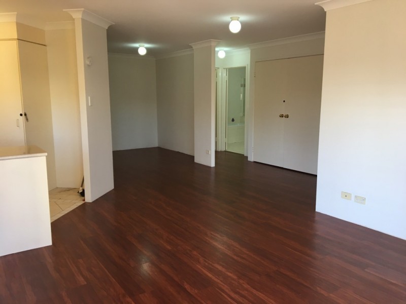 16/22 Binya Avenue, Tweed Heads NSW 2485