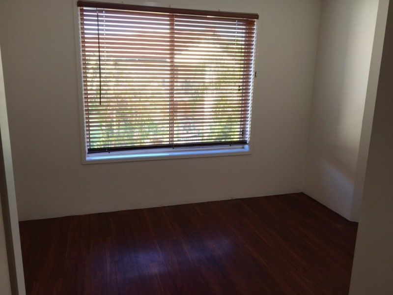 16/22 Binya Avenue, Tweed Heads NSW 2485