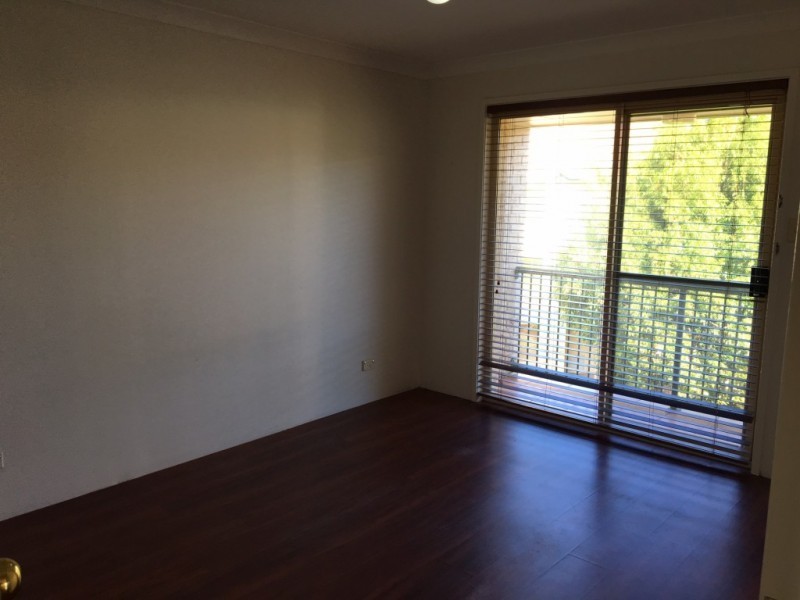 16/22 Binya Avenue, Tweed Heads NSW 2485